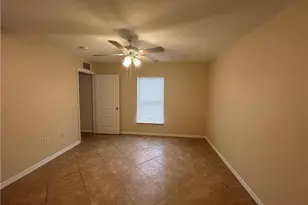 6012 Thrush Ave, Fort Myers, FL 33905 - Photo 17