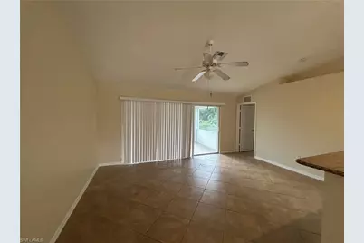 6012 Thrush Ave, Fort Myers, FL 33905 - Photo 5