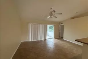 6012 Thrush Ave, Fort Myers, FL 33905 - Photo 5