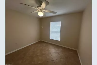 6012 Thrush Ave, Fort Myers, FL 33905 - Photo 9