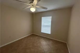6012 Thrush Ave, Fort Myers, FL 33905 - Photo 9