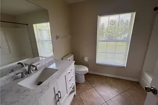 6012 Thrush Ave, Fort Myers, FL 33905 - Photo 11