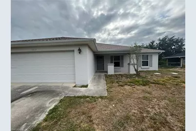6012 Thrush Ave, Fort Myers, FL 33905 - Photo 1