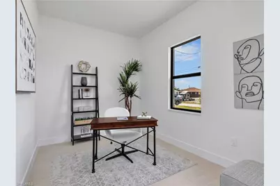1015 NW 23rd Ave, Cape Coral, FL 33993 - Photo 19