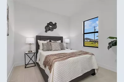 1015 NW 23rd Ave, Cape Coral, FL 33993 - Photo 23