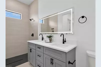 1015 NW 23rd Ave, Cape Coral, FL 33993 - Photo 15