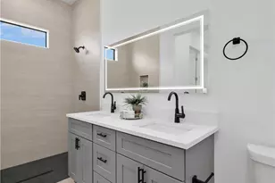 1015 NW 23rd Ave, Cape Coral, FL 33993 - Photo 15