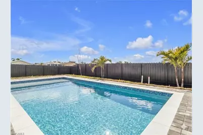 1015 NW 23rd Ave, Cape Coral, FL 33993 - Photo 3
