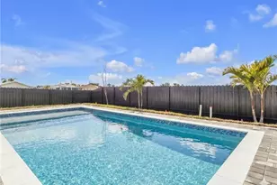 1015 NW 23rd Ave, Cape Coral, FL 33993 - Photo 3