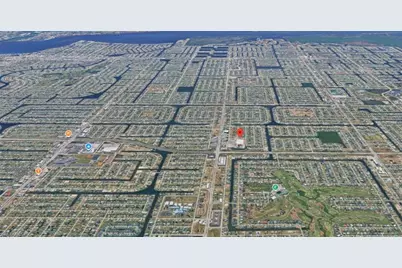 2606 SW 8th Ct, Cape Coral, FL 33914 - Photo 13