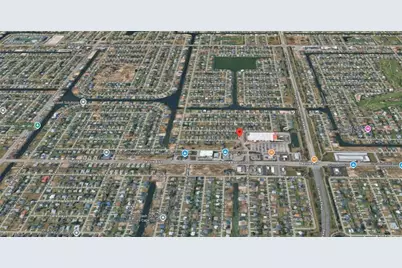 2606 SW 8th Ct, Cape Coral, FL 33914 - Photo 11