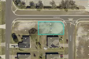 2606 SW 8th Ct, Cape Coral, FL 33914 - Photo 1