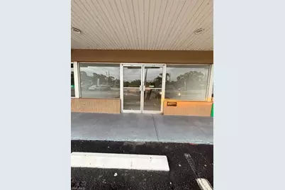 710 Pondella Rd #3, North Fort Myers, FL 33903 - Photo 1