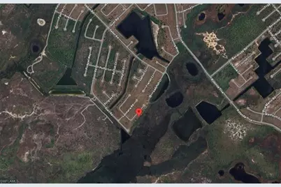 13441 Whitefish Ct, Placida, FL 33946 - Photo 5