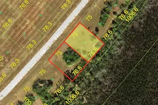 13449 Whitefish Ct, Placida, FL 33946 - Photo 1