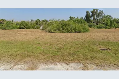 13449 Whitefish Ct, Placida, FL 33946 - Photo 3