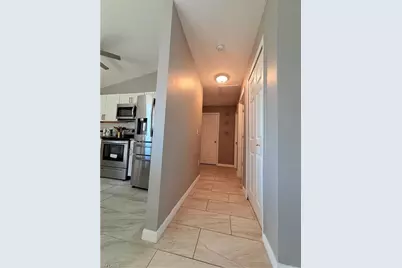 100 NW 13th Pl, Cape Coral, FL 33993 - Photo 13