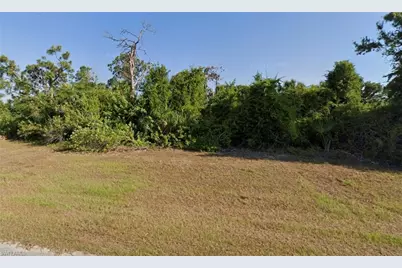 141 Ingram Blvd, Rotonda West, FL 33947 - Photo 3