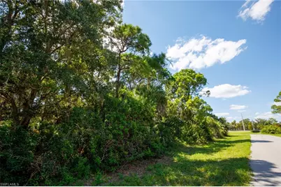 175 Sesame Rd E, Rotonda West, FL 33947 - Photo 9