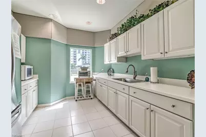 4183 Bay Beach Ln #375, Fort Myers Beach, FL 33931 - Photo 45