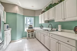 4183 Bay Beach Ln, Fort Myers Beach, FL 33931 - Photo 45