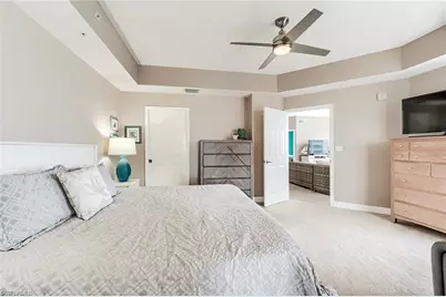 4183 Bay Beach Ln #375, Fort Myers Beach, FL 33931 - Photo 19