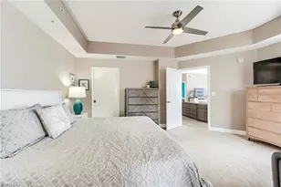 4183 Bay Beach Ln, Fort Myers Beach, FL 33931 - Photo 19