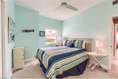 4183 Bay Beach Ln #375, Fort Myers Beach, FL 33931 - Photo 27