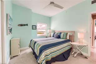 4183 Bay Beach Ln, Fort Myers Beach, FL 33931 - Photo 27