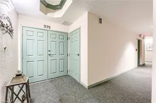 4183 Bay Beach Ln, Fort Myers Beach, FL 33931 - Photo 5