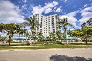 4183 Bay Beach Ln, Fort Myers Beach, FL 33931 - Photo 49