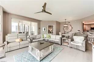 4183 Bay Beach Ln, Fort Myers Beach, FL 33931 - Photo 7