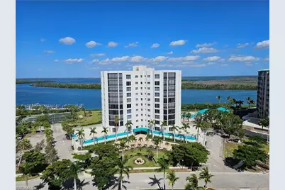 4183 Bay Beach Ln #375, Fort Myers Beach, FL 33931 - Photo 3