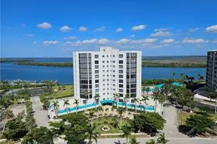 4183 Bay Beach Ln, Fort Myers Beach, FL 33931 - Photo 3