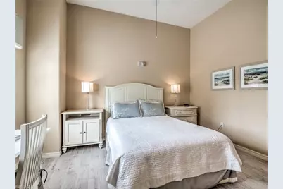 4183 Bay Beach Ln #375, Fort Myers Beach, FL 33931 - Photo 29