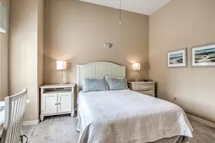 4183 Bay Beach Ln, Fort Myers Beach, FL 33931 - Photo 29