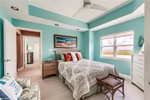 4183 Bay Beach Ln, Fort Myers Beach, FL 33931 - Photo 23