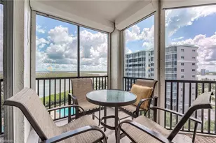 4183 Bay Beach Ln, Fort Myers Beach, FL 33931 - Photo 31