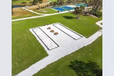 4183 Bay Beach Ln #375, Fort Myers Beach, FL 33931 - Photo 47