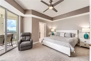 4183 Bay Beach Ln, Fort Myers Beach, FL 33931 - Photo 15