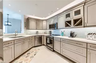 4183 Bay Beach Ln, Fort Myers Beach, FL 33931 - Photo 11