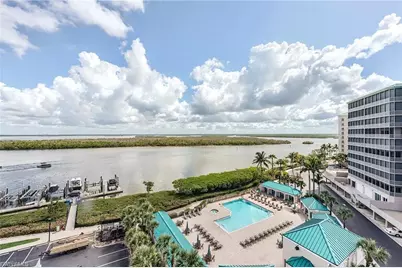 4183 Bay Beach Ln #375, Fort Myers Beach, FL 33931 - Photo 37