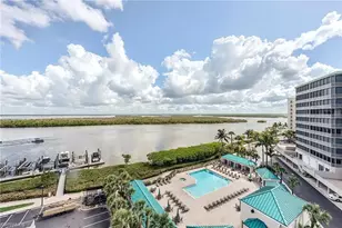 4183 Bay Beach Ln, Fort Myers Beach, FL 33931 - Photo 37
