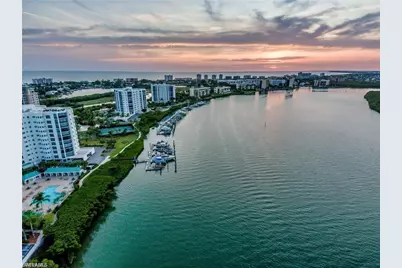 4183 Bay Beach Ln #375, Fort Myers Beach, FL 33931 - Photo 1