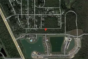 2258 Brooklawn Dr, North Fort Myers, FL 33917 - Photo 1