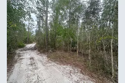 2258 Brooklawn Dr, North Fort Myers, FL 33917 - Photo 3