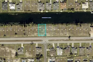 2829 Diplomat Pkwy W, Cape Coral, FL 33993 - Photo 1
