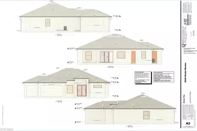 1801 SW 15th Pl, Cape Coral, FL 33991 - Photo 5