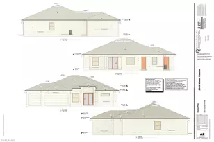1801 SW 15th Pl, Cape Coral, FL 33991 - Photo 5