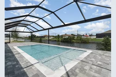 1801 SW 15th Pl, Cape Coral, FL 33991 - Photo 3